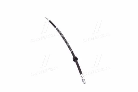 Тормозной шланг 470 мм A.B.S. SL 4864
