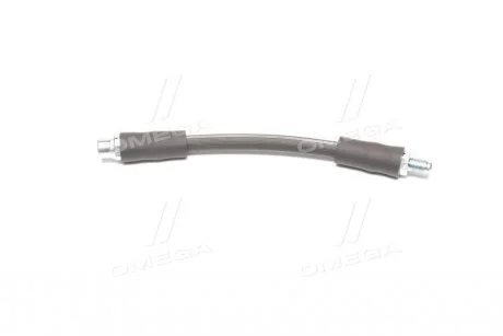 Тормозной шланг 225 мм A.B.S. SL 4890