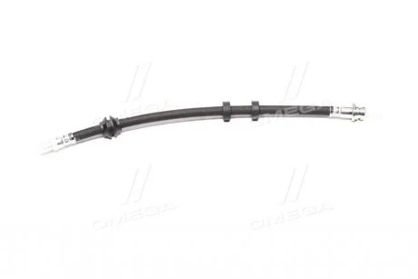 Тормозной шланг 370 мм A.B.S. SL 4908
