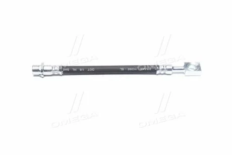 Тормозной шланг 215 мм A.B.S. SL 5095