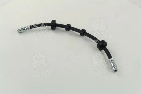 Тормозной шланг 378 мм A.B.S. SL 5367
