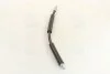 Тормозной шланг 410 мм A.B.S. SL 5587 (фото 4)