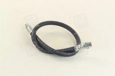 Гальмівний шланг 541 мм A.B.S. SL5588