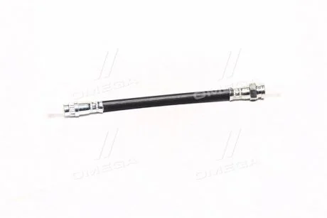 Шланг тормозной (выр-во ABS) A.B.S. SL 5630