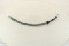Тормозной шланг 507 мм A.B.S. SL 5701 (фото 3)