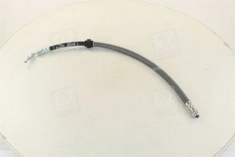 Тормозной шланг 507 мм A.B.S. SL 5701