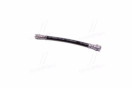 Тормозной шланг A.B.S. 210 мм A.B.S. SL 5706