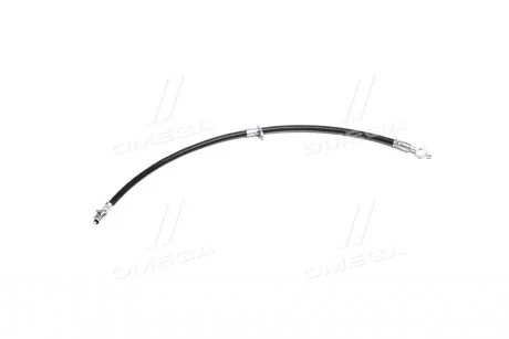 Тормозной шланг TOYOTA COROLLA (E12J, E12T), AVENSIS (T25) передн. лев. (выр-во ABS) A.B.S. SL 5758