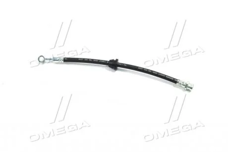 Гальмівний шланг 350 мм A.B.S. SL 5804