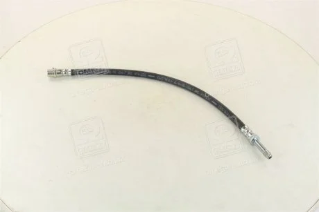 Тормозной шланг 442 мм A.B.S. SL 5875