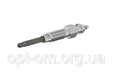Свічка розжарювання 90,5 мм 11V AD 12 8332