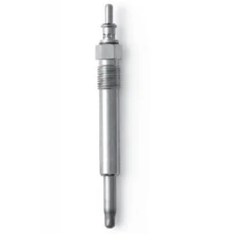 Свеча накаливания 11,5V, 114.5мм AD 12 8358