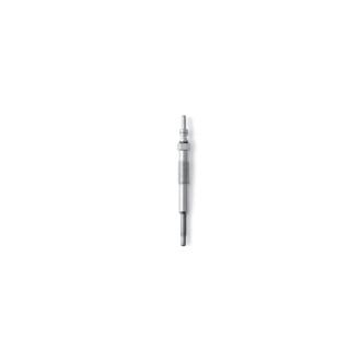 Свічка розжарювання 99 мм 11V AD 12 8620
