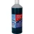 Антифриз-концентрат синий, -38 °C, G11, 1 л AD ANTIFREEZE C 1L (фото 1)