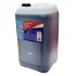 Антифриз-концентрат синий, -38 °C, G11, 25 л AD ANTIFREEZE C 25L (фото 1)