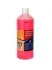 Антифриз-концентрат красный, -38 °C, G12, 1 л AD ANTIFREEZE D 1L (фото 1)