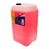 Антифриз-концентрат красный, -38 °C, G12, 25 л AD ANTIFREEZE D 25L (фото 1)