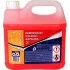 Антифриз-концентрат красный, -38 °C, G12, 3 л AD ANTIFREEZE D 3L (фото 1)