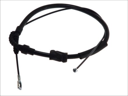 Трос ручного гальма AUDI ADRIAUTO 03.0226