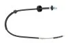 Трос ручного гальма BMW X5 (E70, F15-F85), X6 (E71-E72, F16-F86) задн. прав. (вир-во Adriauto) ADRIAUTO 05.0267 (фото 1)