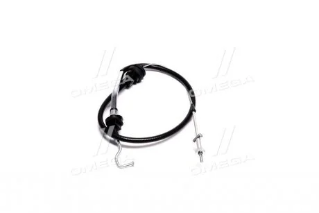 Трос акселератора BMW (вир-во Adriauto) ADRIAUTO 05.0309