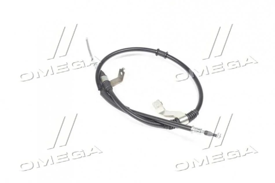 Трос тормозной Adriauto AD DAEWOO Lacceti/Nubira ADRIAUTO 06.0226 (фото 1)