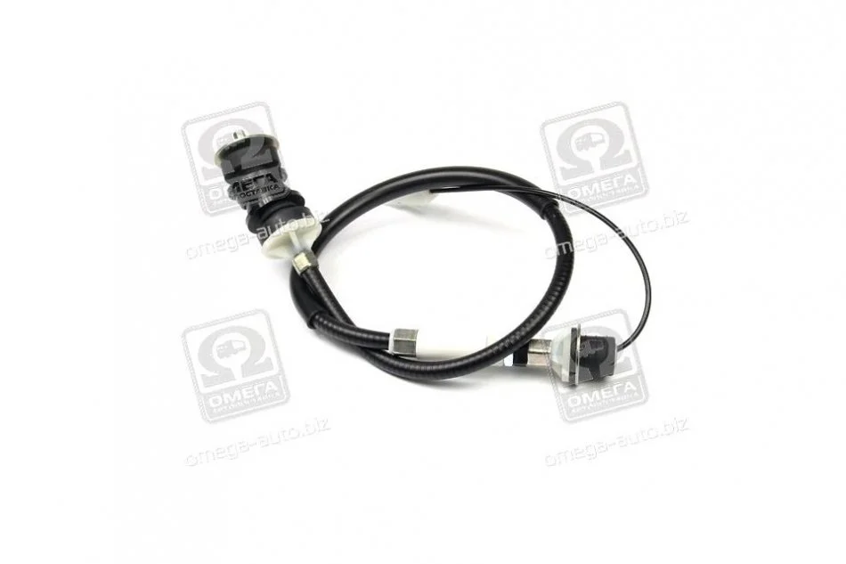 Трос зчеплення FIAT SCUDO, CITROEN JUMPY (вир-во Adriauto) ADRIAUTO 11.0116.1 (фото 1)