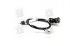 Трос зчеплення FIAT SCUDO, CITROEN JUMPY (вир-во Adriauto) ADRIAUTO 11.0116.1 (фото 3)