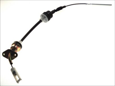 Трос счеплення ADRIAUTO 11.0179