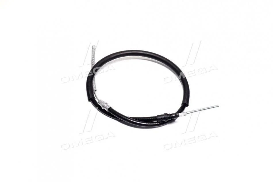 Трос тормозной Adriauto FIAT Evasion ADRIAUTO 11.0210.1 (фото 1)