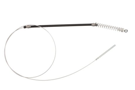 Трос ручного гальма FIAT ADRIAUTO 11.0221