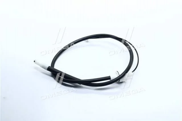 Трос сцепления FORD SIERRA (выр-во Adriauto) ADRIAUTO 13.0112 (фото 1)