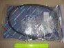 Трос тормозной Adriauto FORD Transit ADRIAUTO 13.0203.1 (фото 1)
