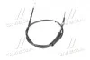 Трос тормозной Adriauto FORD Mondeo ADRIAUTO 13.0222.1 (фото 4)