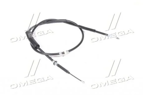 Трос тормозной Adriauto FORD Mondeo ADRIAUTO 13.0222.1
