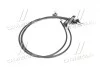 Трос тормозной Adriauto FORD Focus ADRIAUTO 13.0230.1 (фото 4)