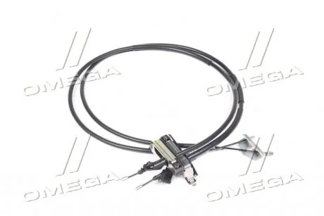 Трос тормозной Adriauto FORD Focus ADRIAUTO 13.0230.1
