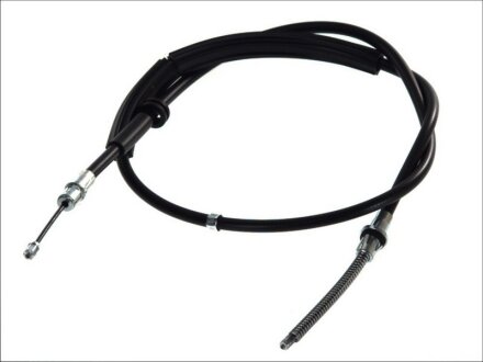 Трос ручного гальма FORD ADRIAUTO 13.0265