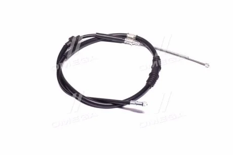 Трос гальмівний Adriauto MITSUBISHI Outlander ADRIAUTO 24.0273