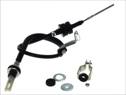 Трос сцепления NISSAN PRIMERA (выр-во Adriauto) ADRIAUTO 28.0116
