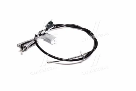 Трос ручного тормоза Nissan Almera (выр-во Adriauto) ADRIAUTO 28.0220.1