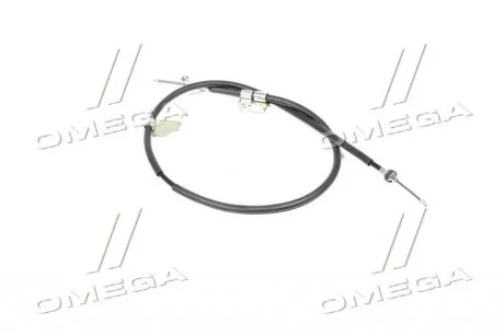 Трос тормозной Adriauto Nissan ADRIAUTO 28.0247.1