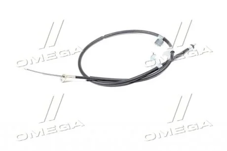 Трос тормозной Adriauto Nissan ADRIAUTO 28.0248.1
