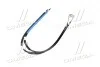 Трос тормозной Adriauto OPEL Corsa ADRIAUTO 33.0210.1 (фото 4)