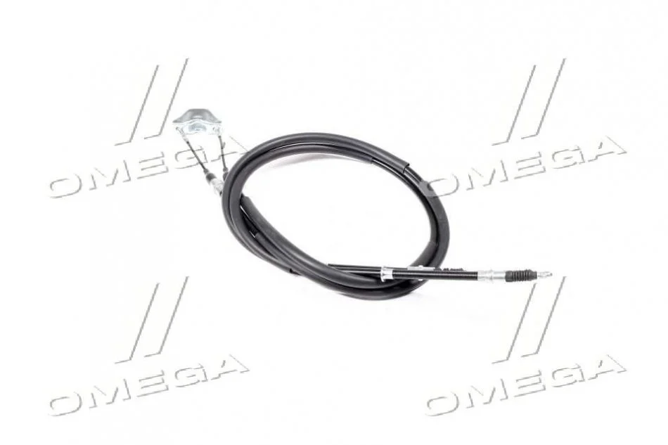 Трос гальмівний Adriauto OPEL Astra ADRIAUTO 33.0216.1 (фото 1)