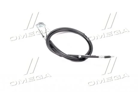 Трос гальмівний Adriauto OPEL Astra ADRIAUTO 33.0216.1