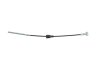 Трос ручного гальма ADRIAUTO 33.0272 (фото 1)