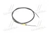 Трос тормозной Adriauto CITROEN C4 ADRIAUTO 35.0208.1 (фото 1)
