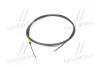 Трос тормозной Adriauto CITROEN C4 ADRIAUTO 35.0208.1 (фото 2)