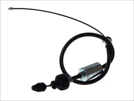 Трос зчеплення RENAULT РОЗПРОДАЖ ADRIAUTO 41.0170